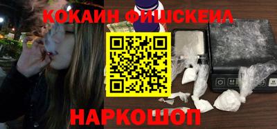 тгк Камышлов